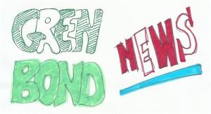 Green Bond News